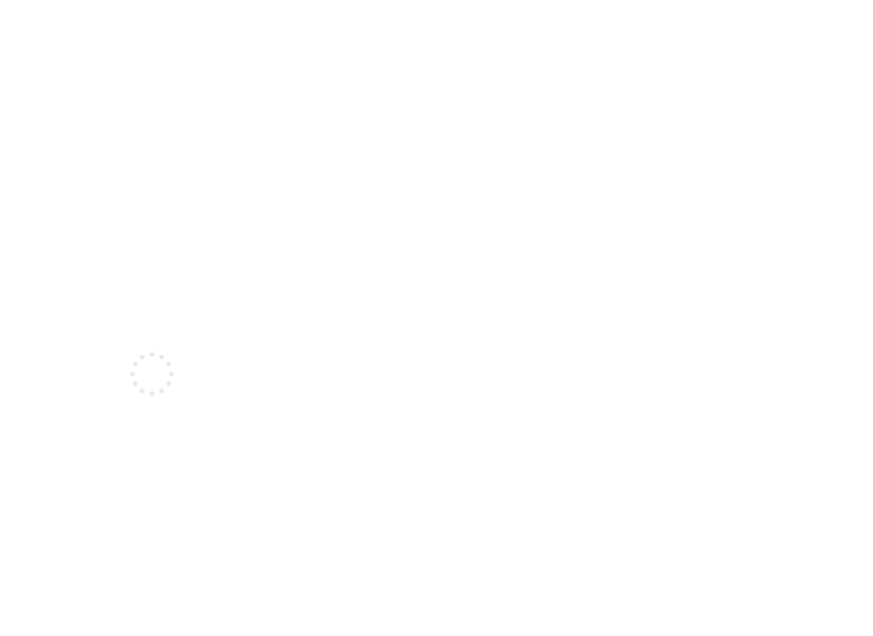 ovisnosti.huhiv.hr