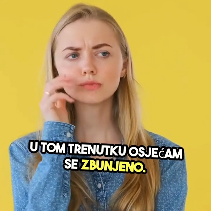 Pogledaj video 1