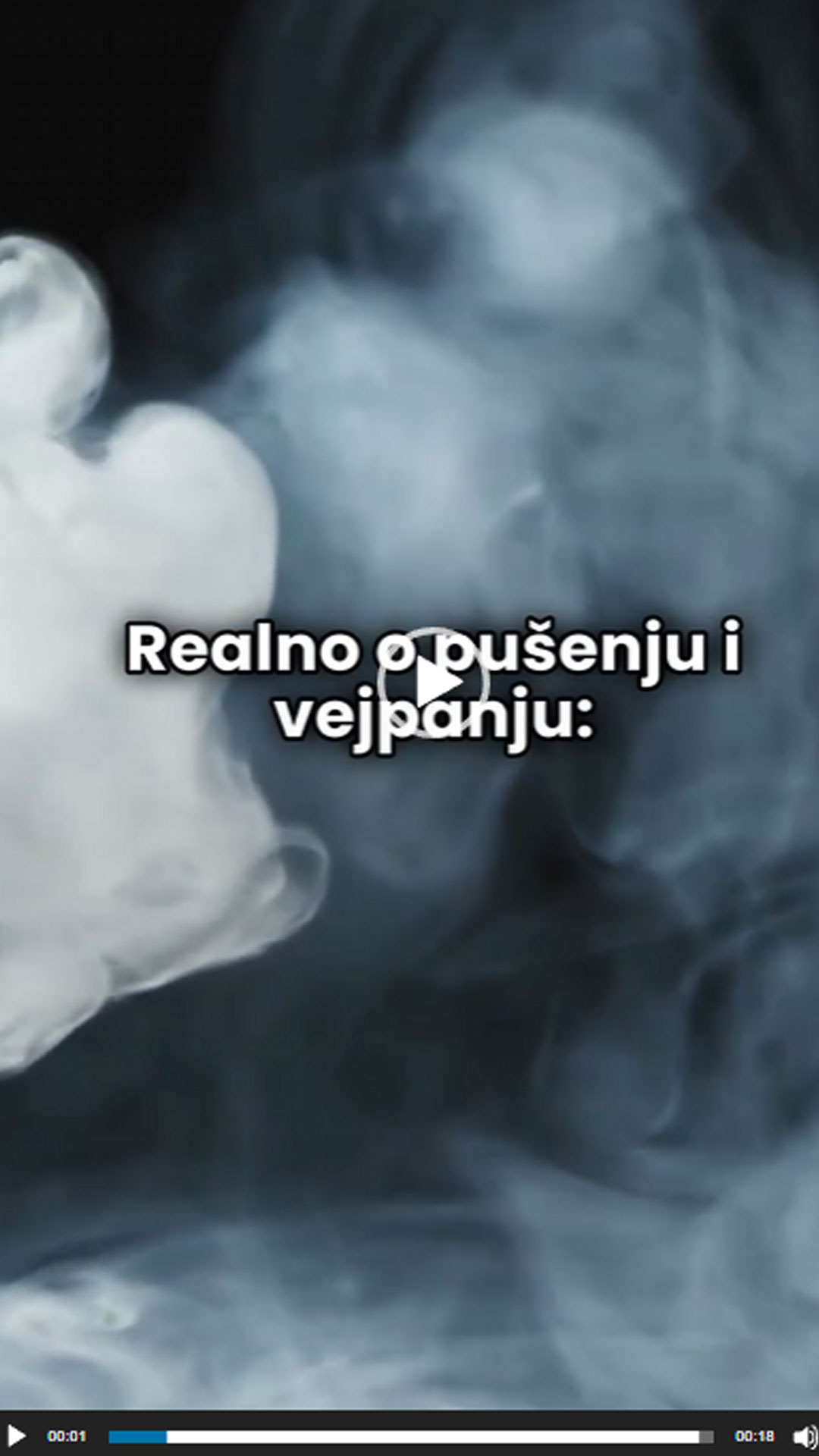 Pogledaj video 1