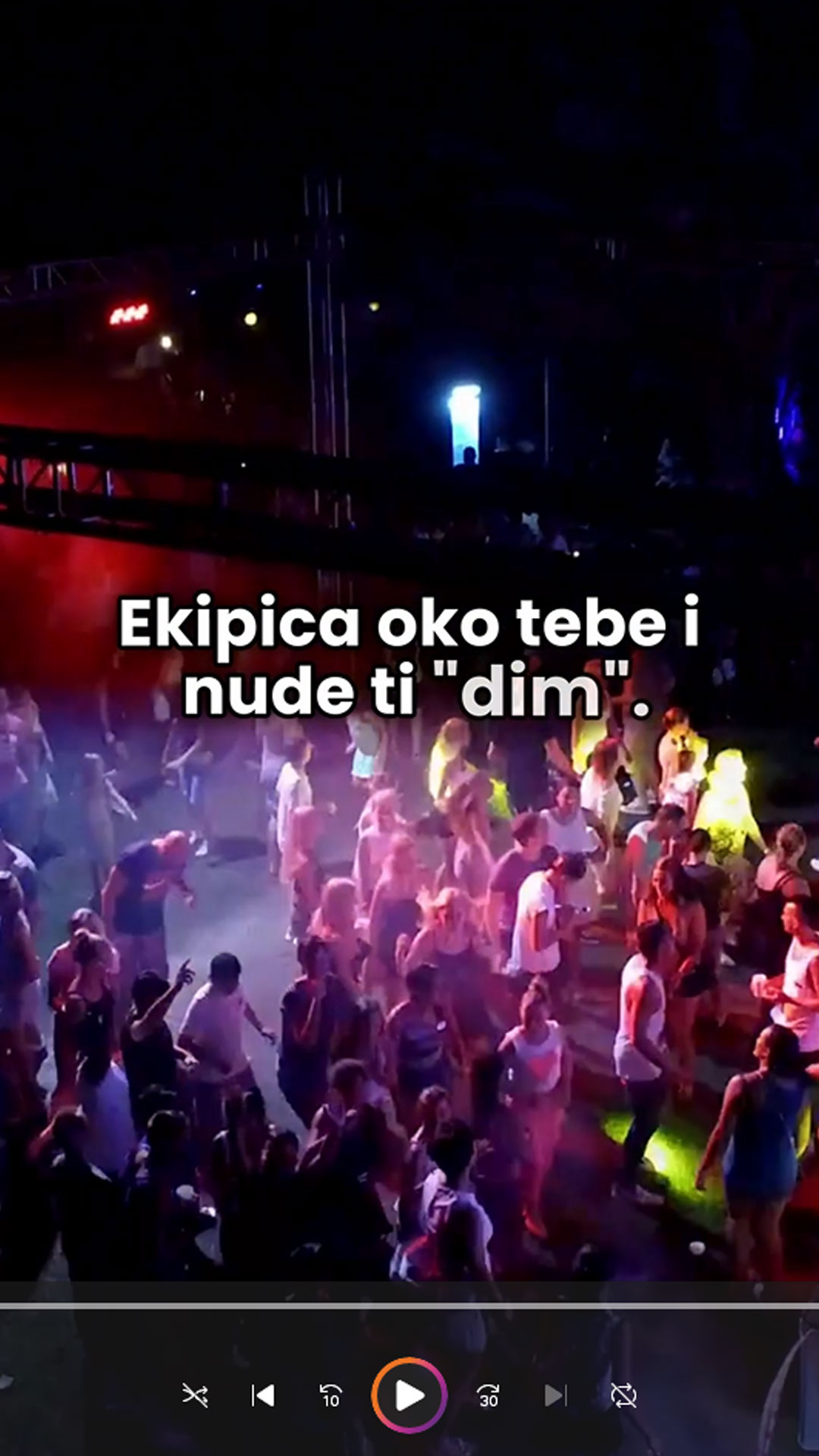 Pogledaj video 2