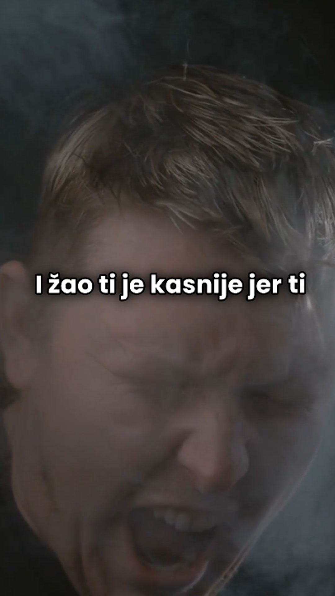 Pogledaj video 2