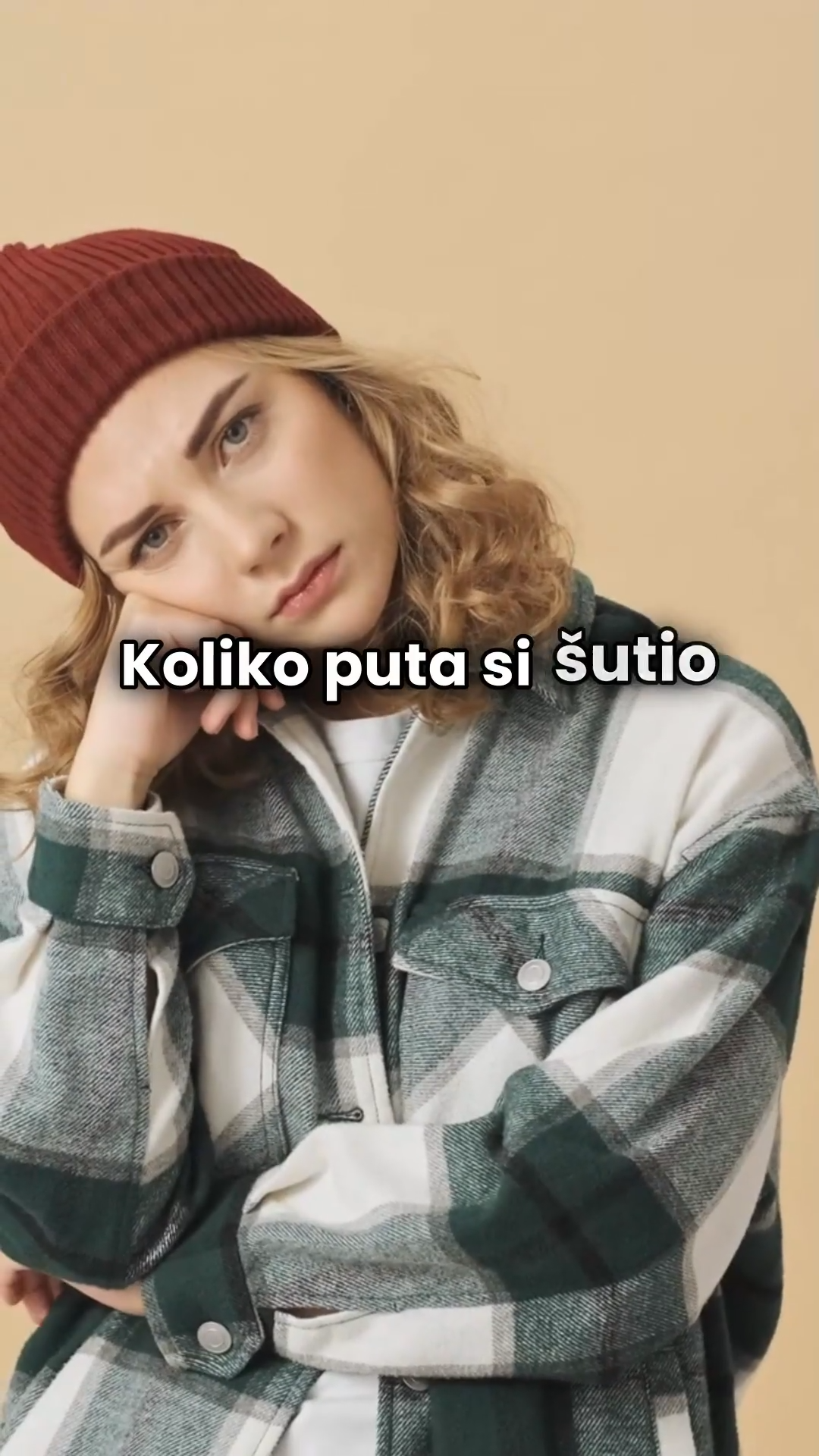 Pogledaj video 1