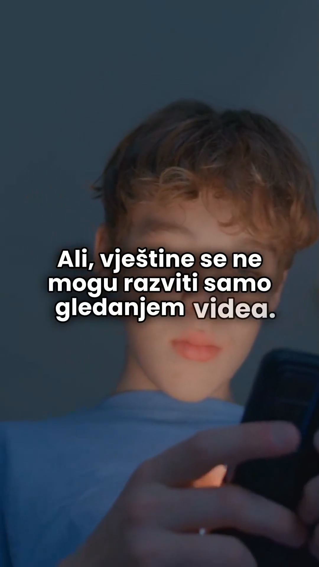 Pogledaj video 10