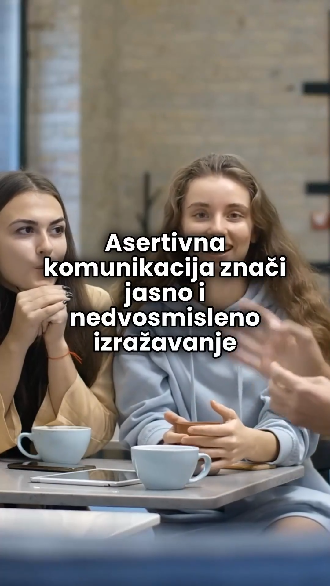 Pogledaj video 2