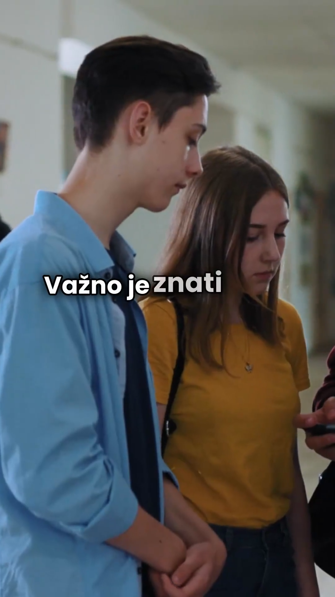 Pogledaj video 3