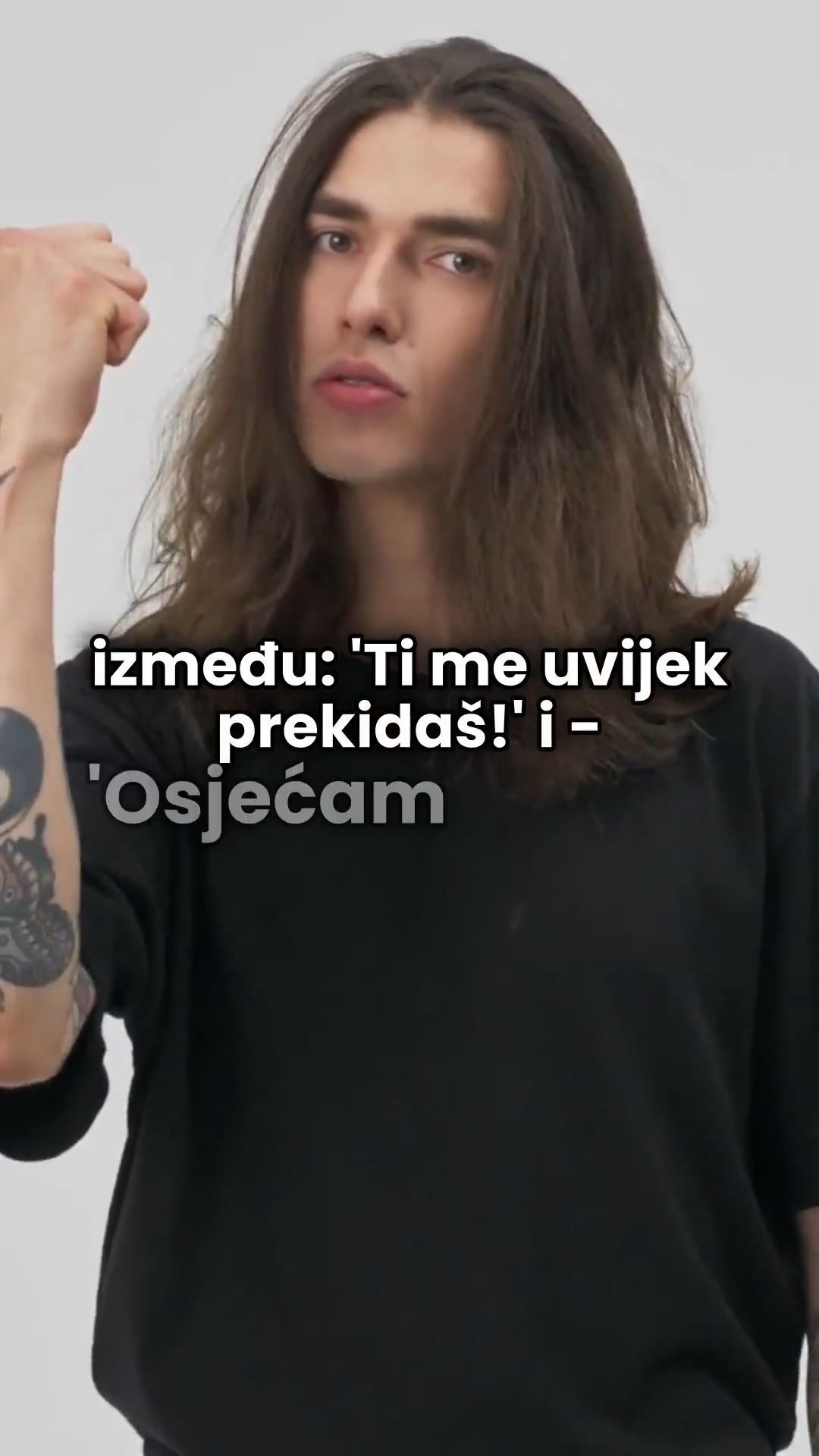 Pogledaj video 5