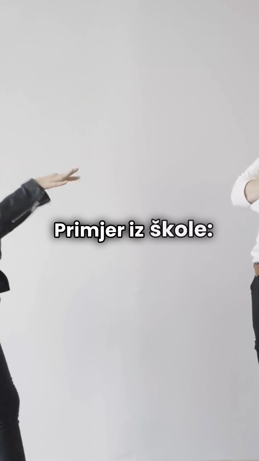 Pogledaj video 6