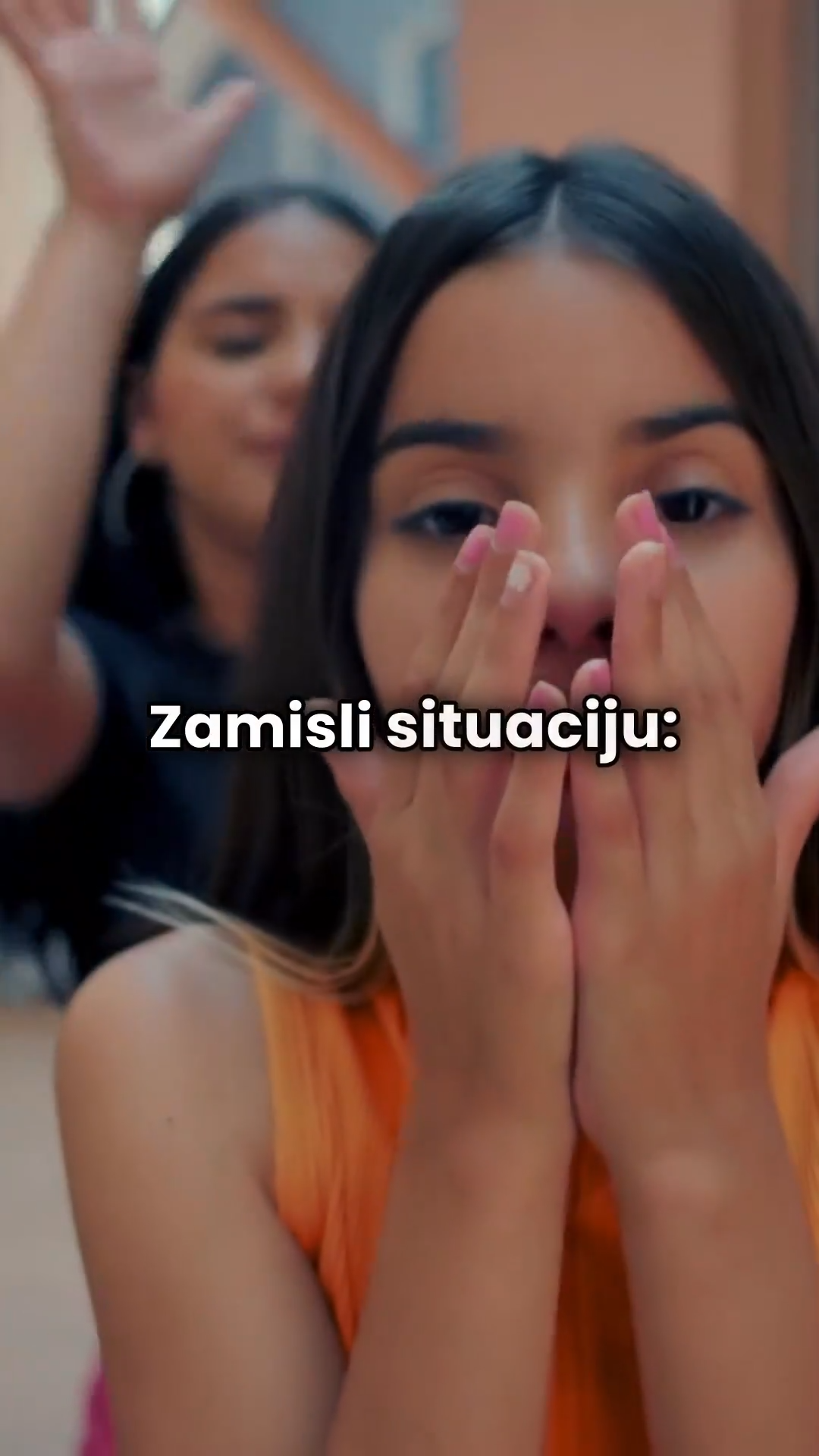 Pogledaj video 7
