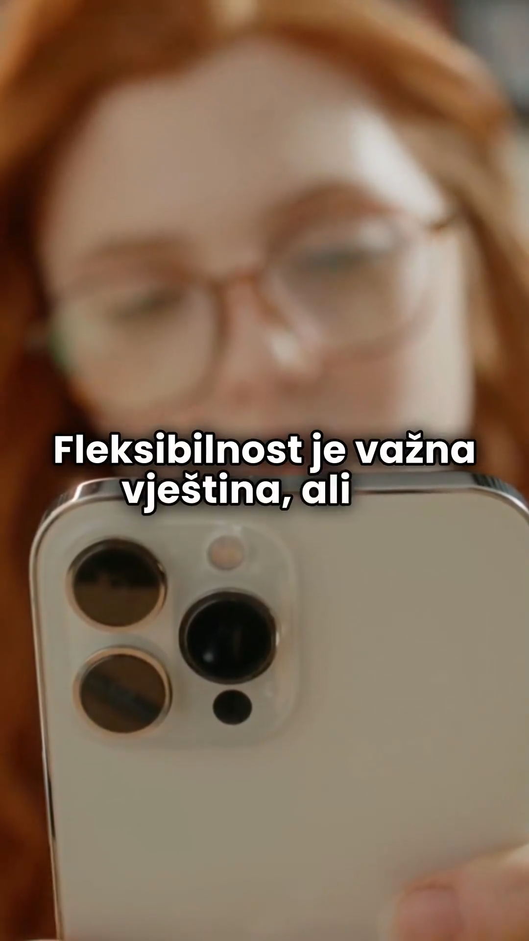 Pogledaj video 10
