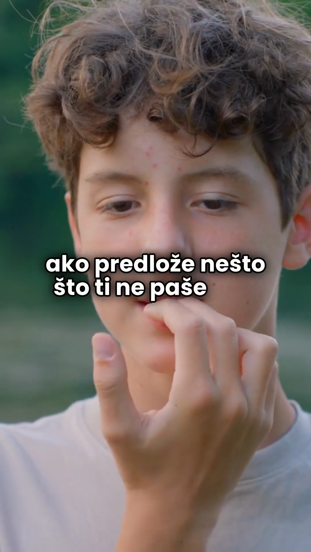 Pogledaj video 2