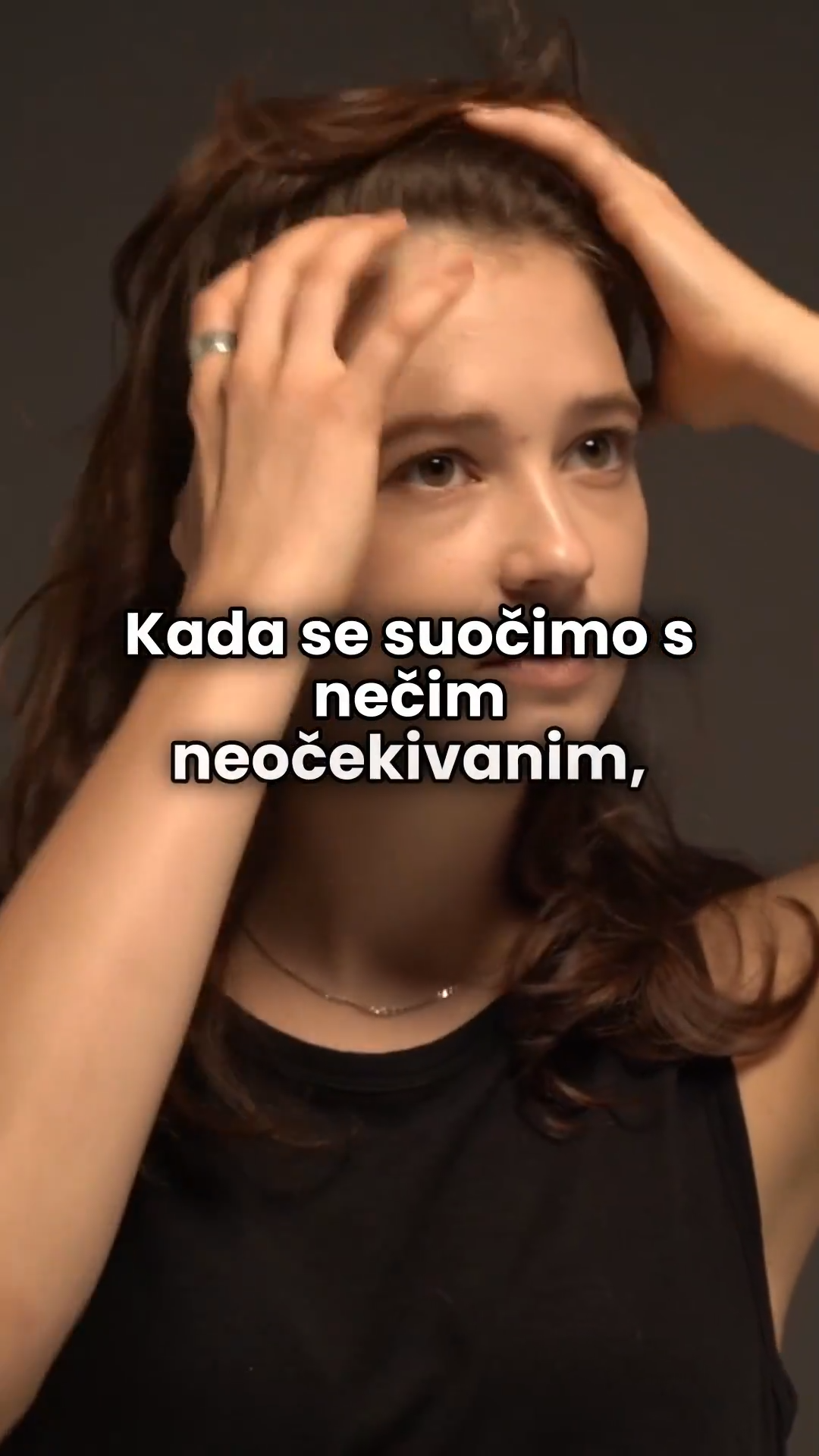 Pogledaj video 3