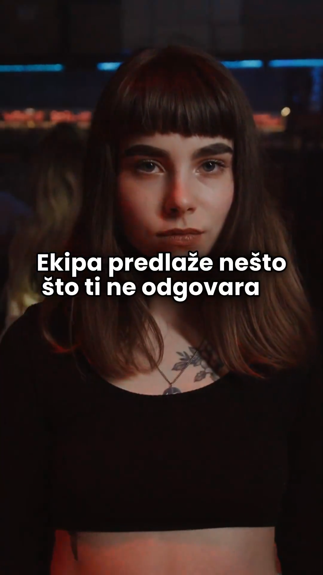 Pogledaj video 4