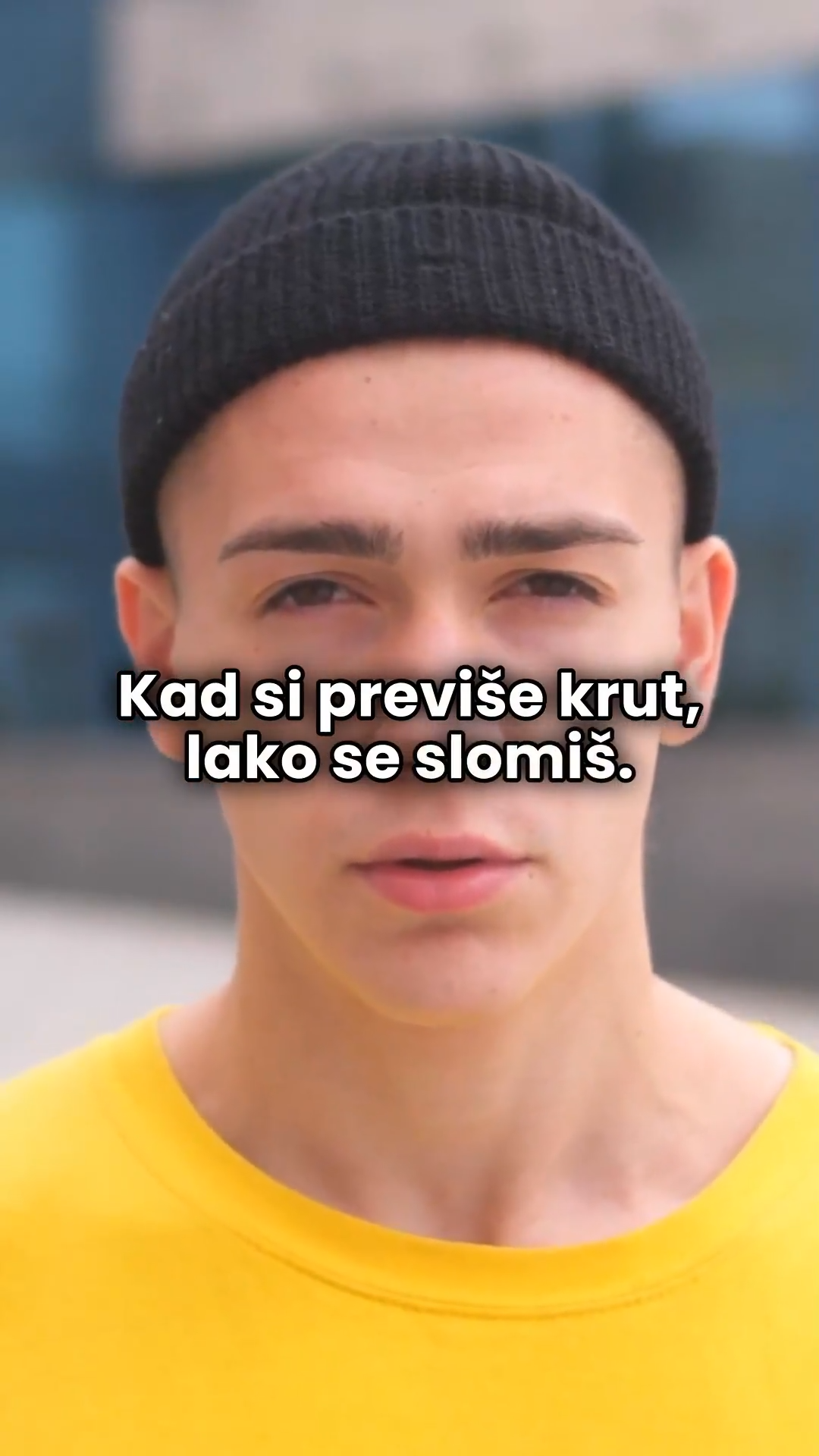 Pogledaj video 5