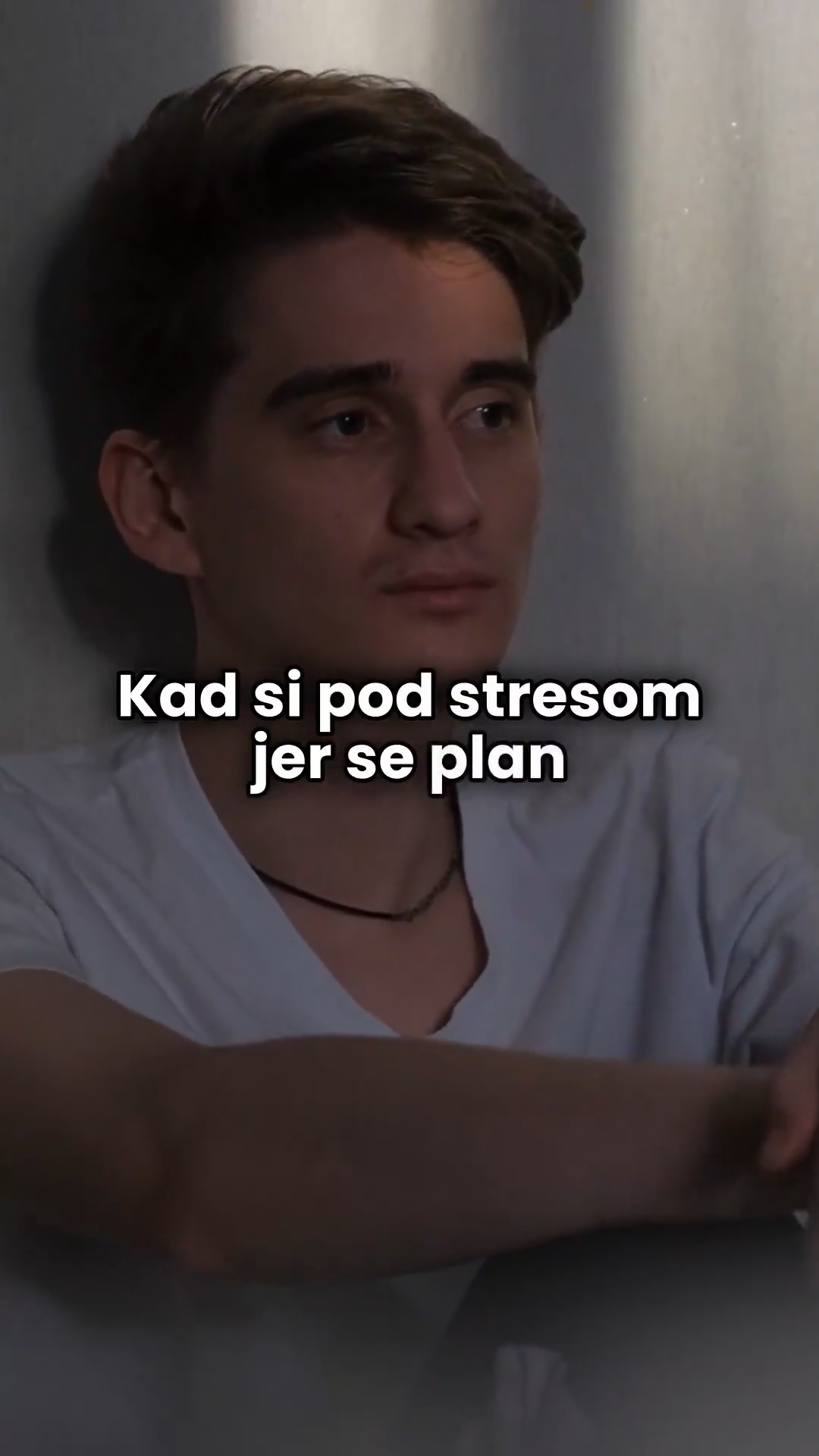 Pogledaj video 6