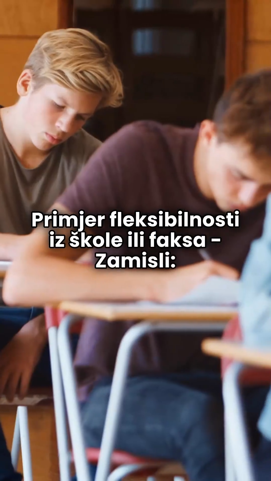 Pogledaj video 7