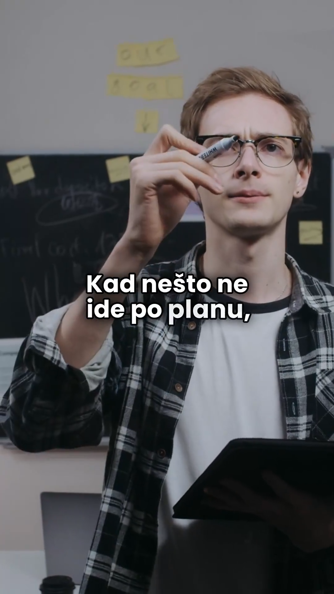 Pogledaj video 8
