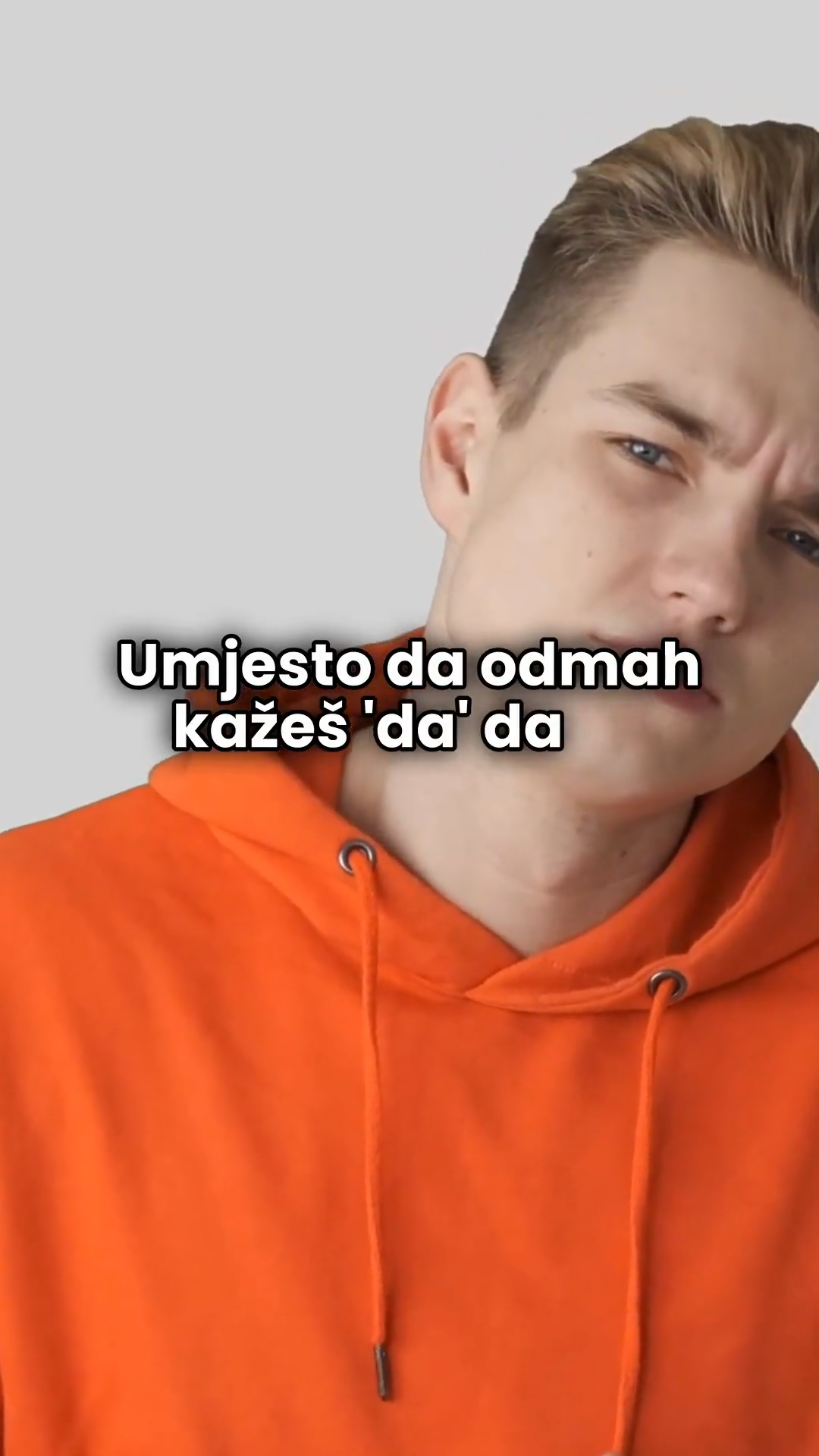 Pogledaj video 9