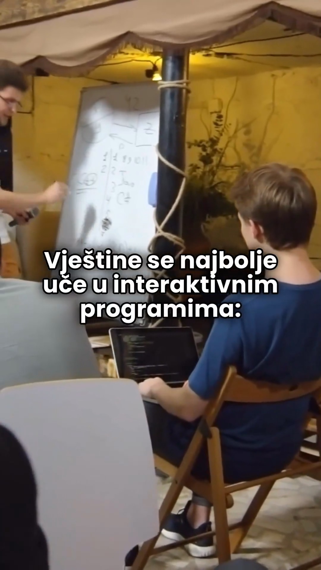 Pogledaj video 10