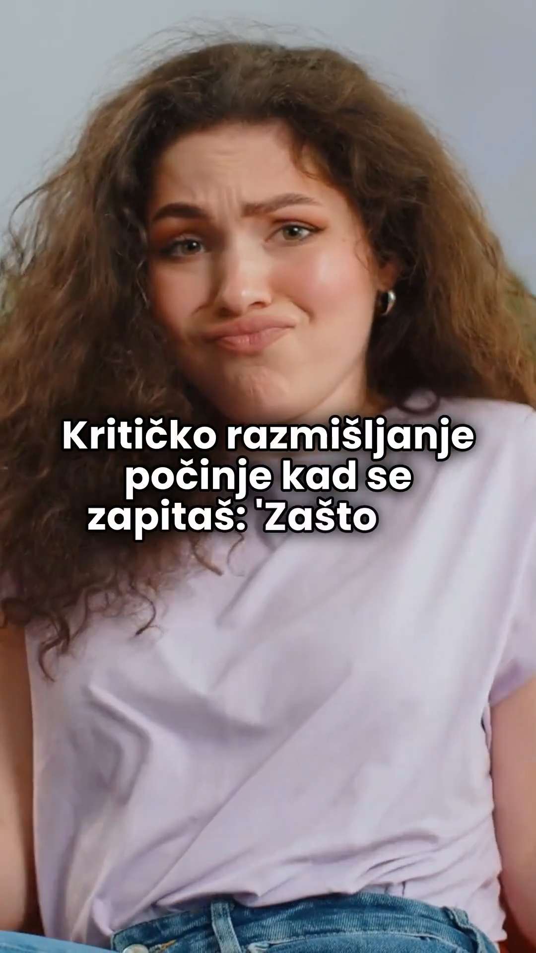 Pogledaj video 2