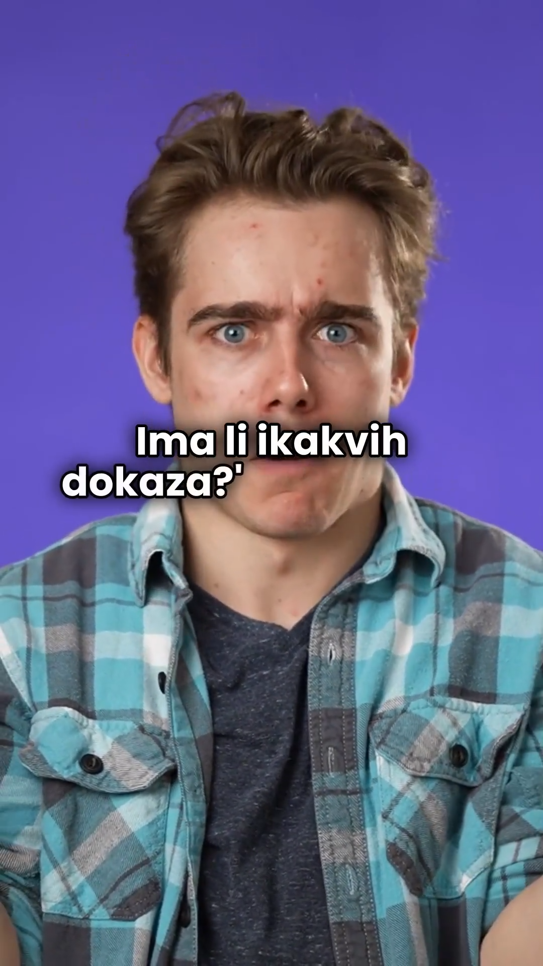 Pogledaj video 3