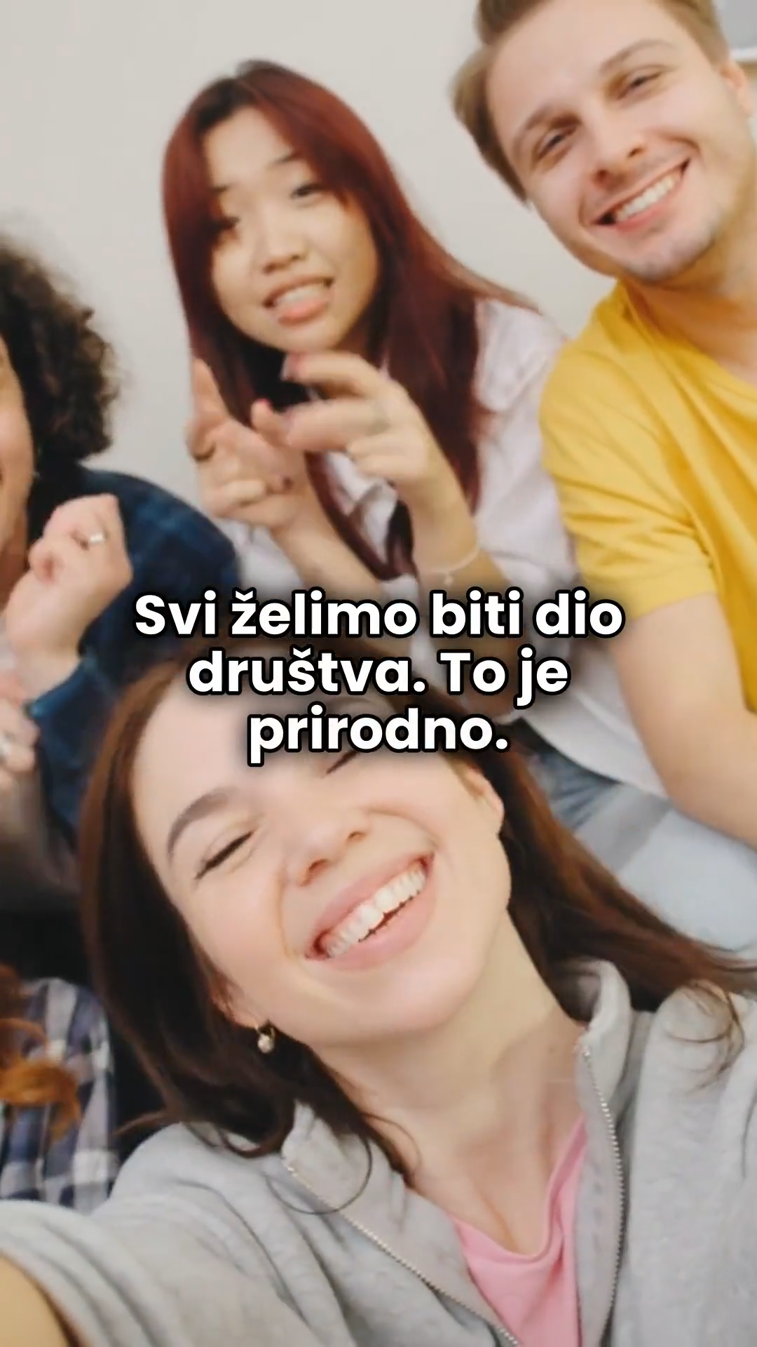 Pogledaj video 4