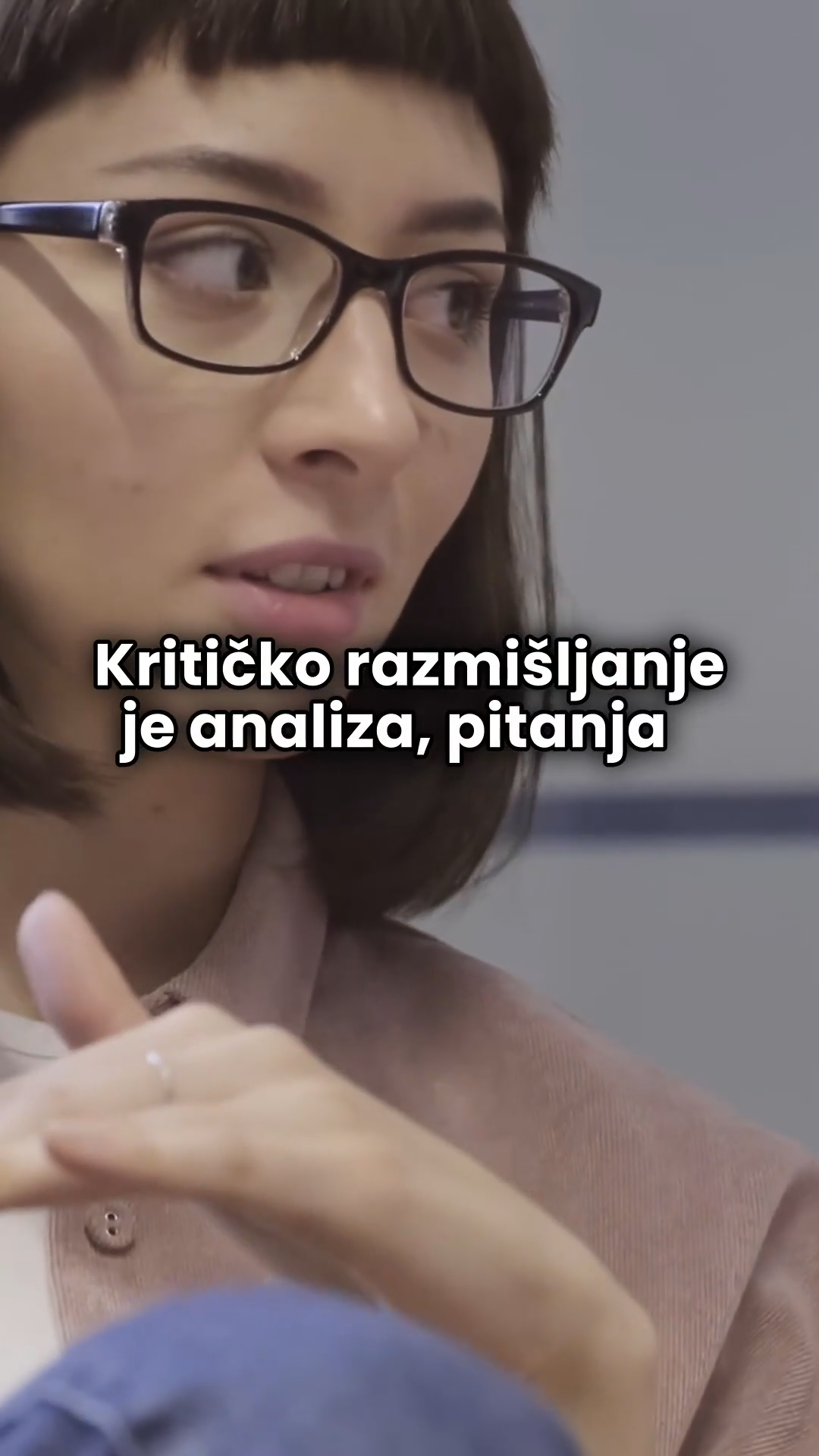 Pogledaj video 5