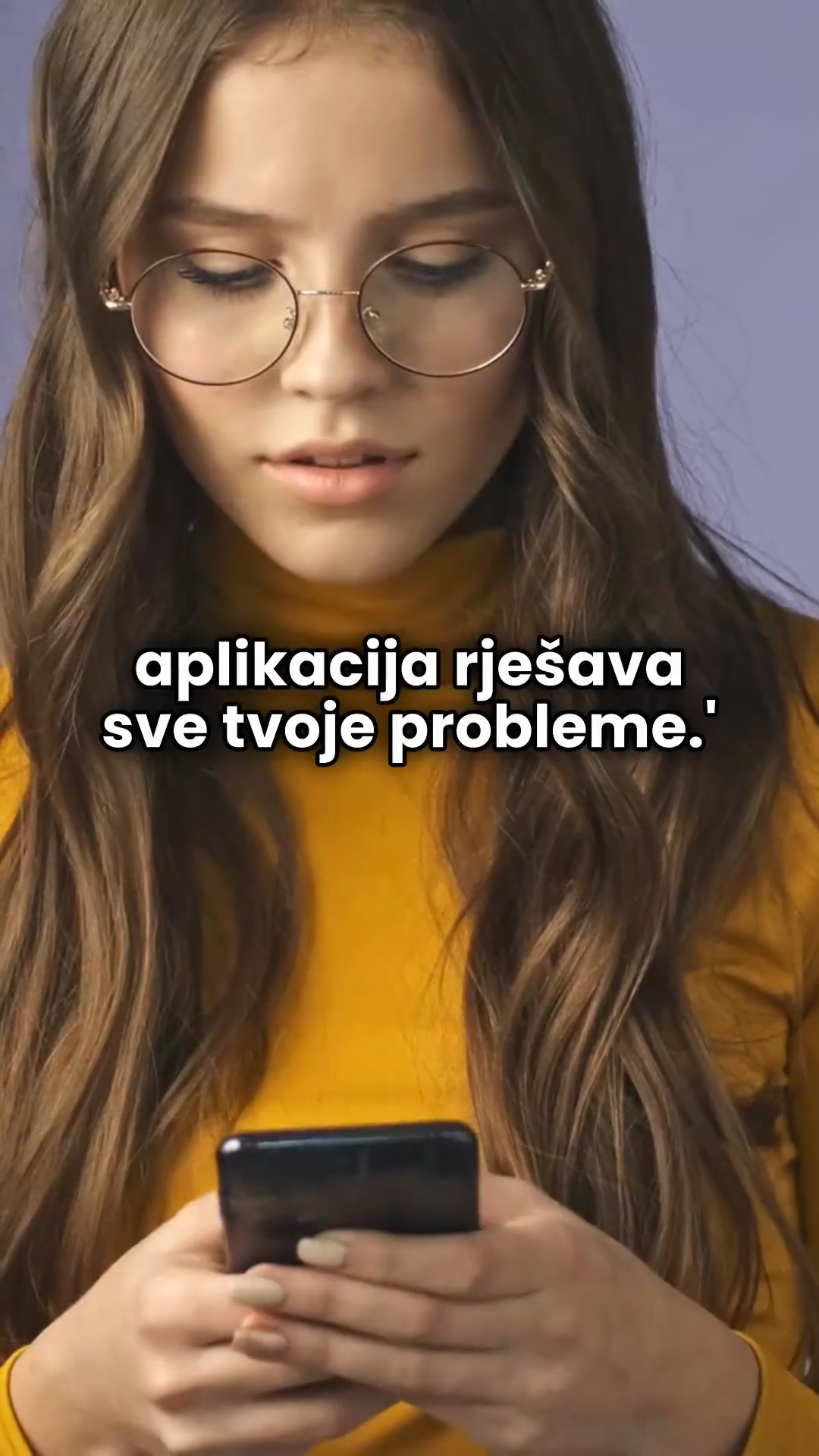 Pogledaj video 6