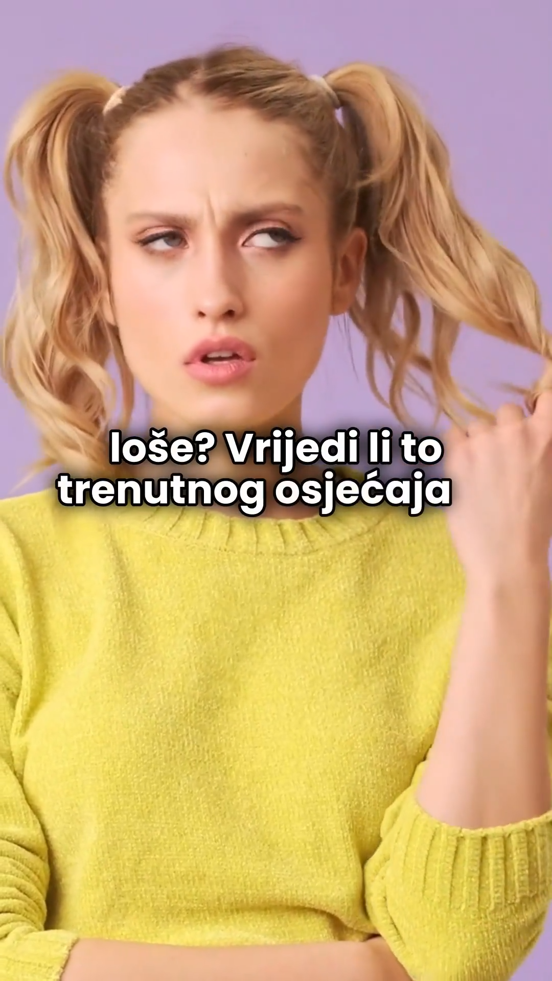 Pogledaj video 7