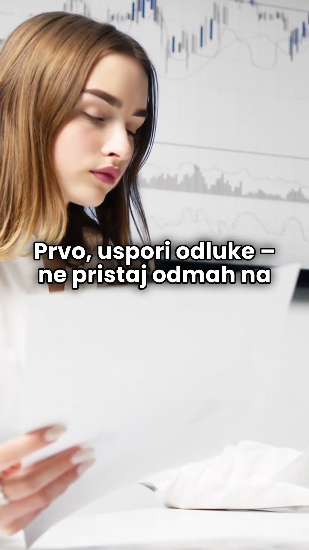 Pogledaj video 9