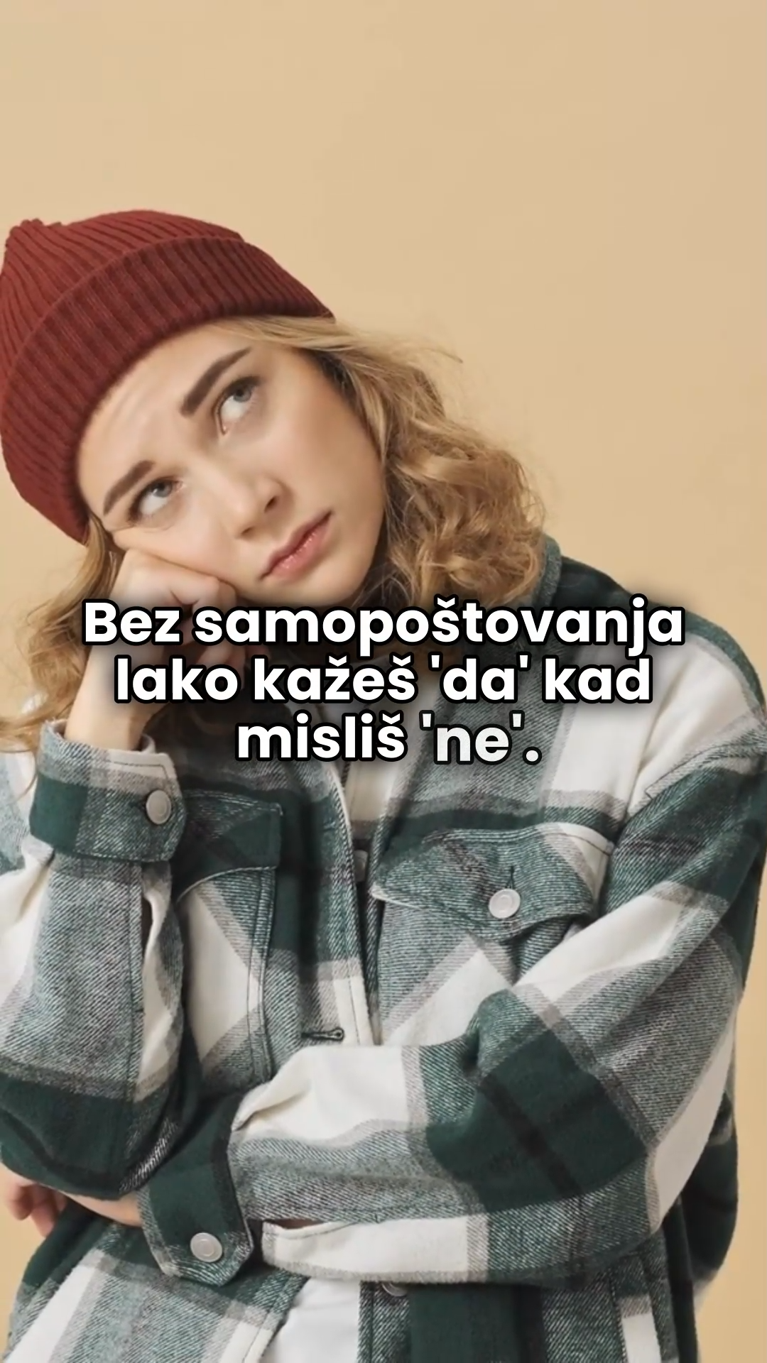 Pogledaj video 1