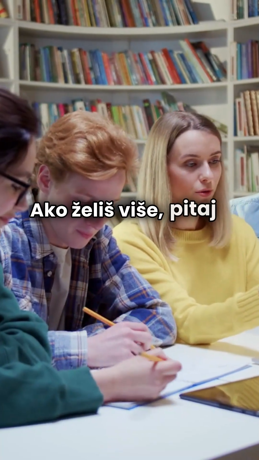 Pogledaj video 10