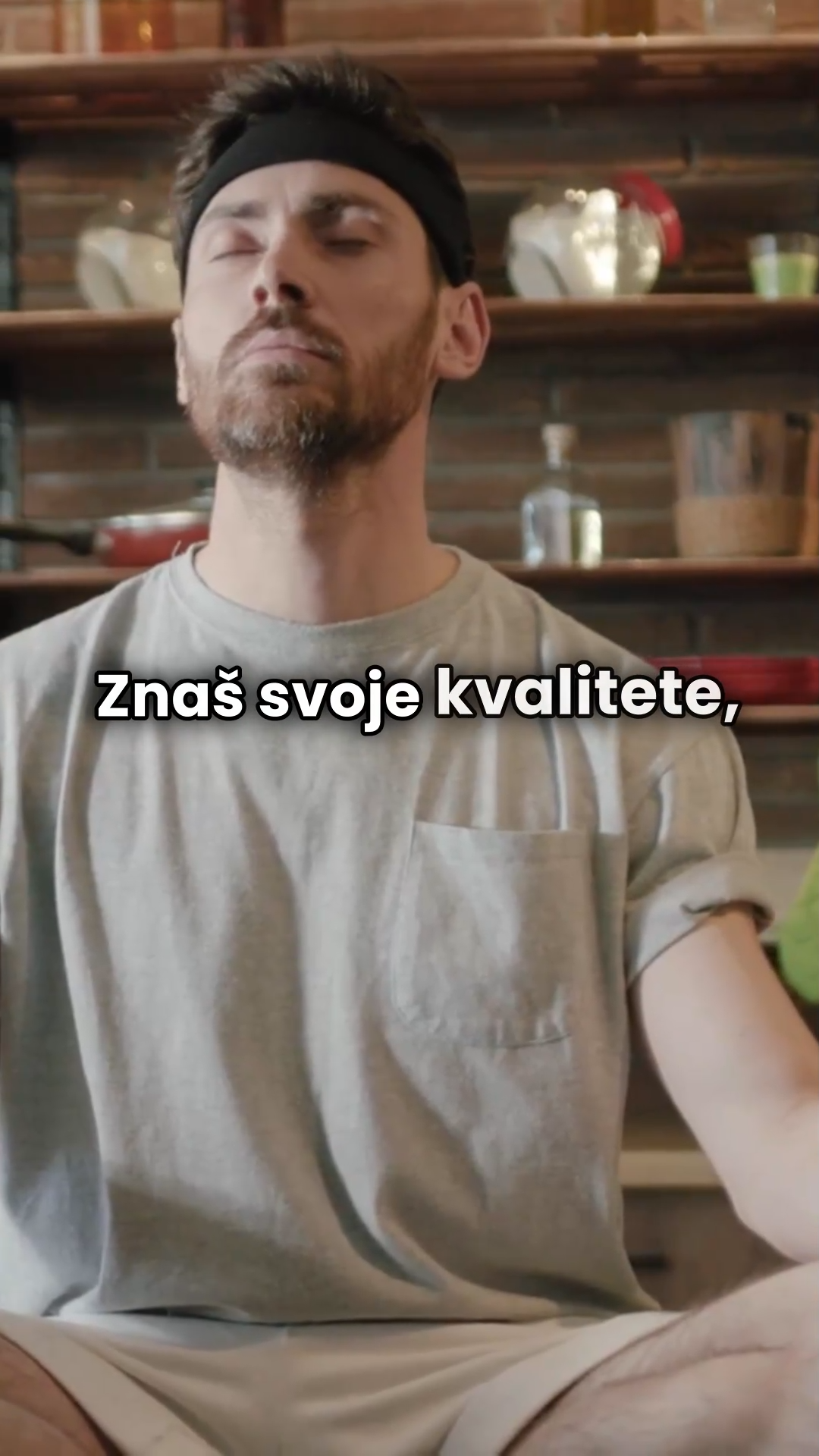 Pogledaj video 2