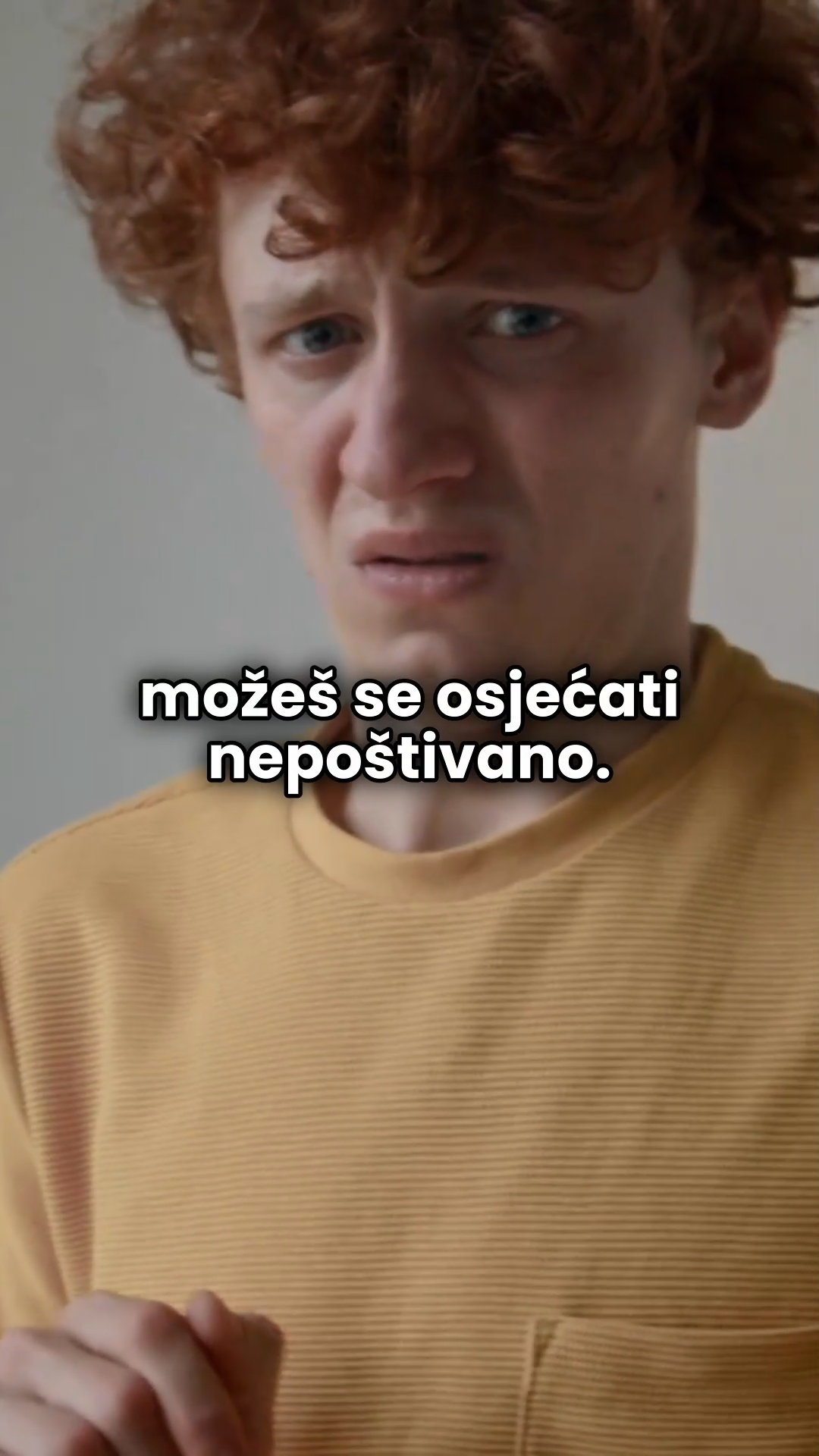 Pogledaj video 3