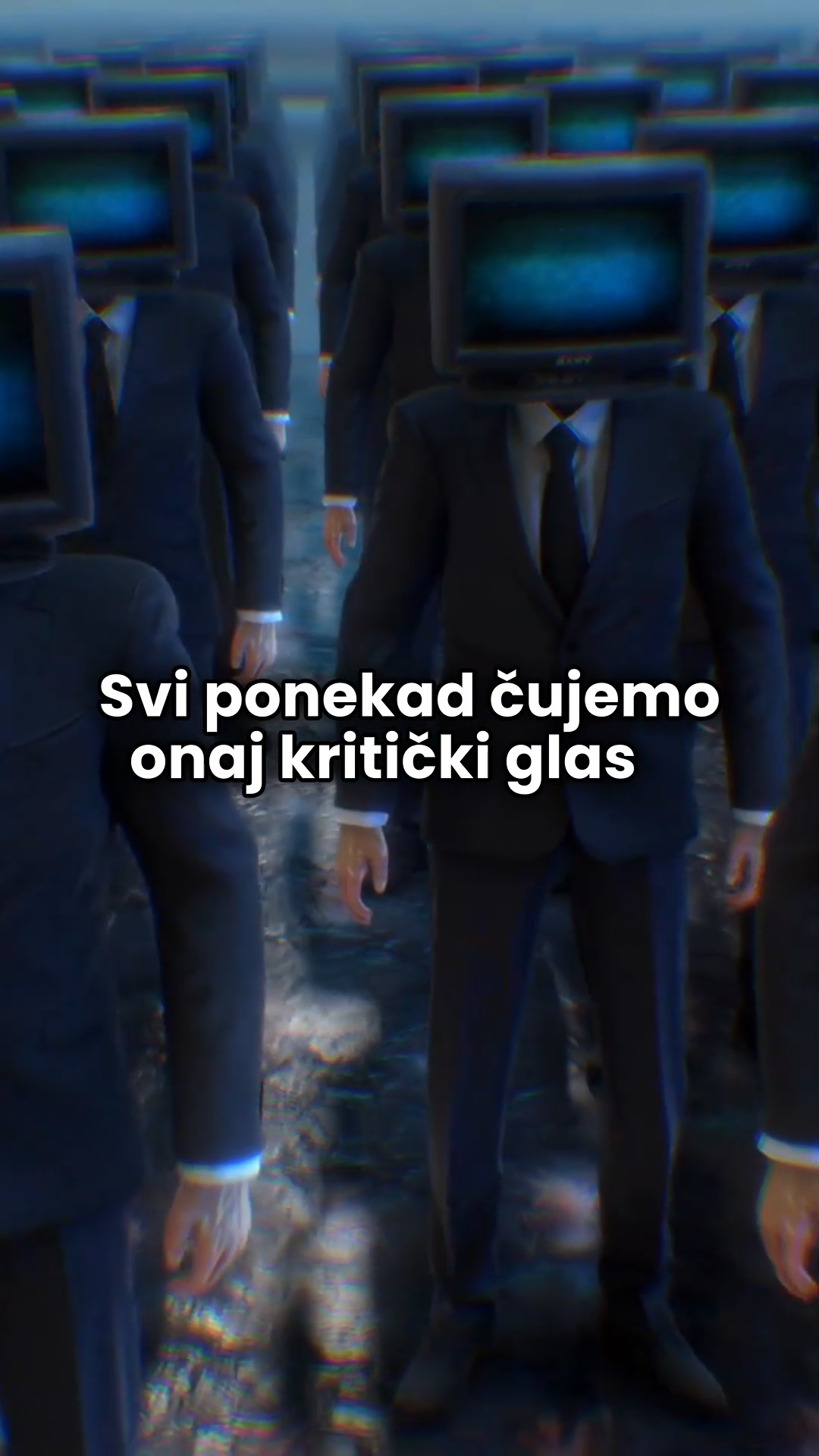 Pogledaj video 4