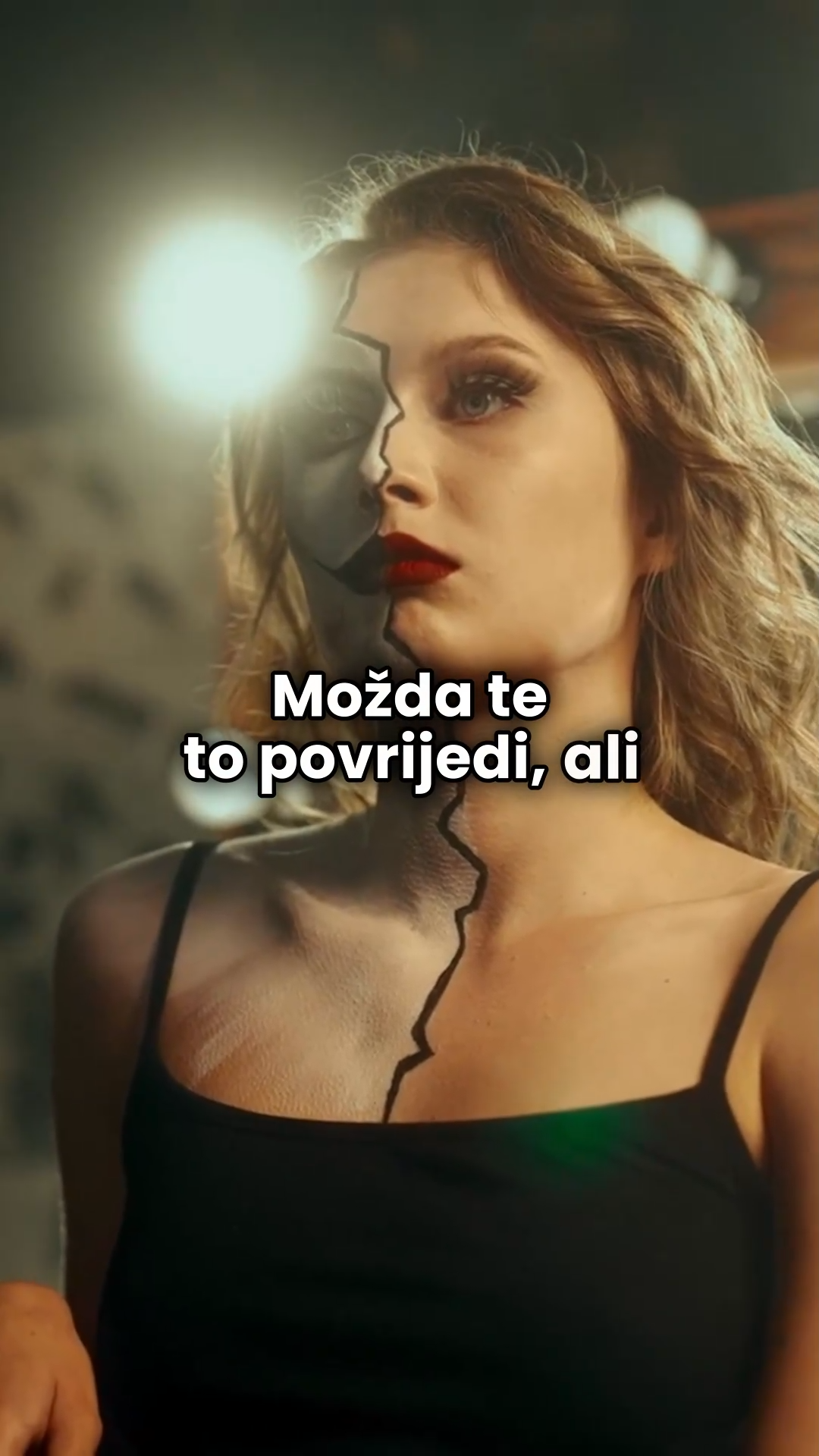 Pogledaj video 5
