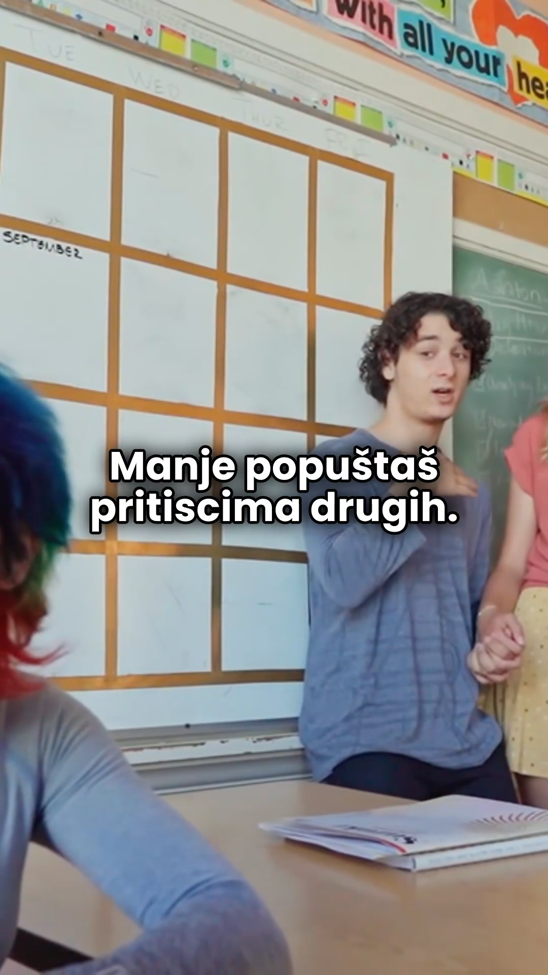 Pogledaj video 6