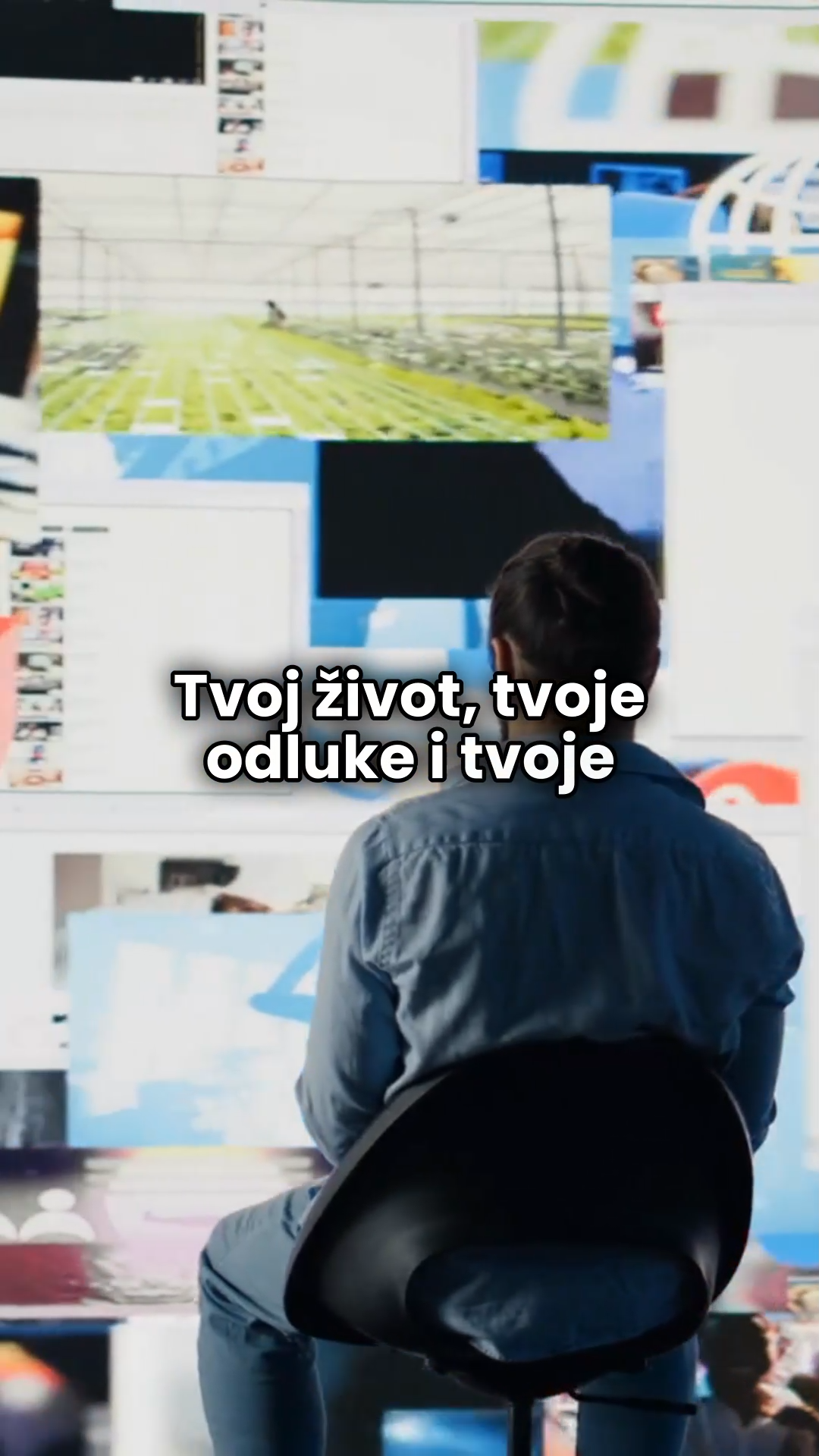 Pogledaj video 7