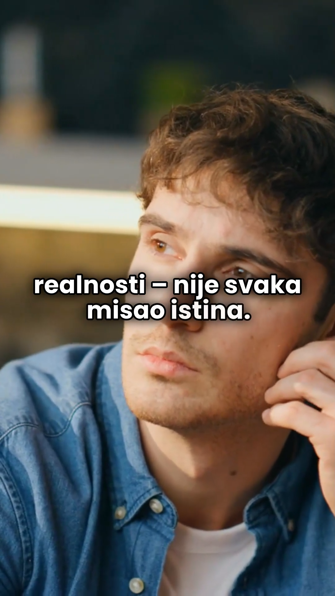Pogledaj video 8