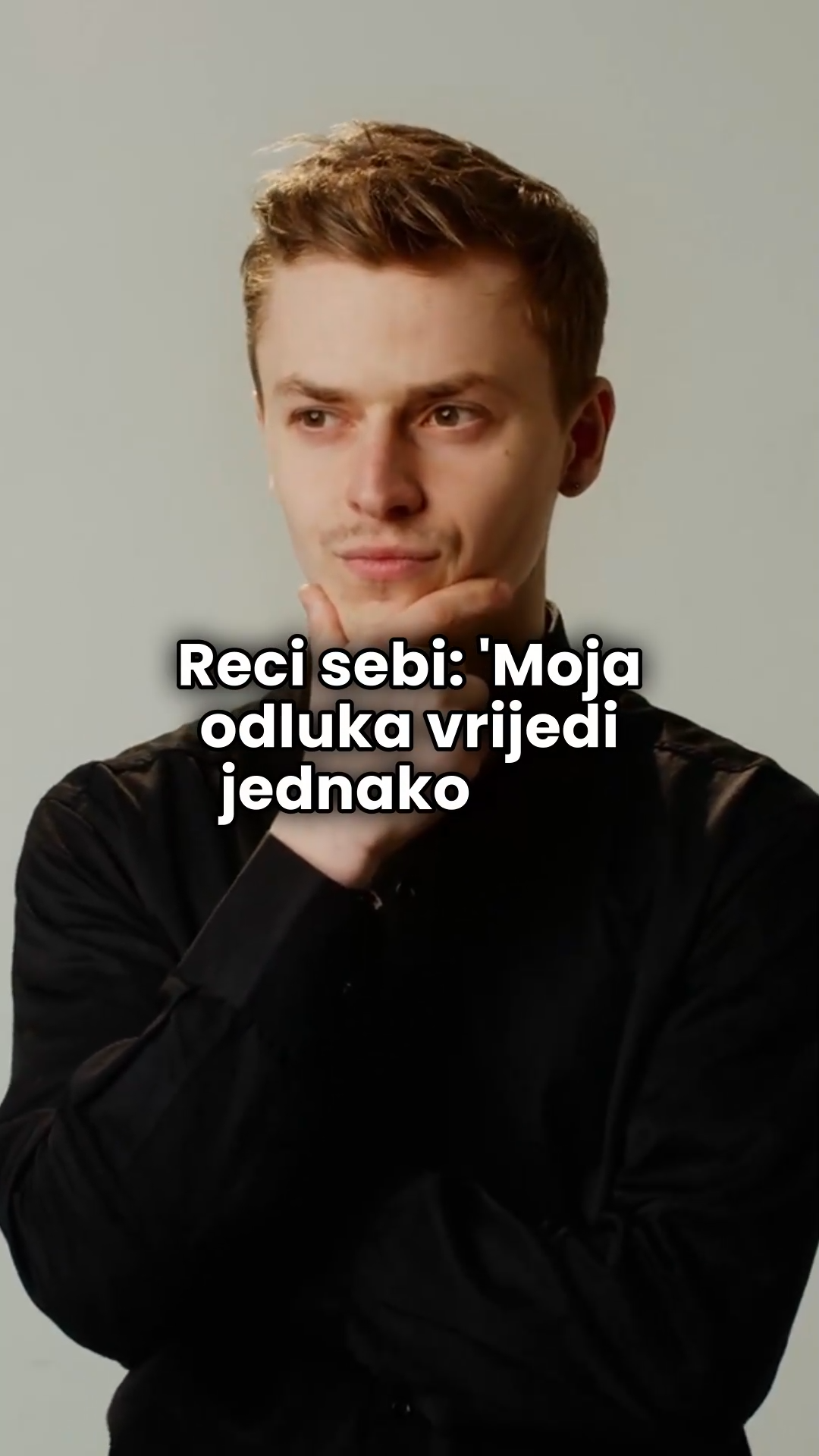 Pogledaj video 9