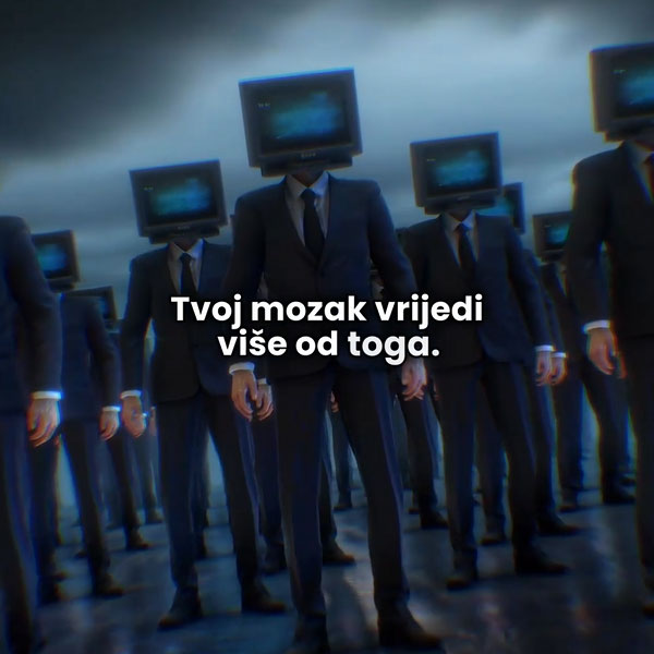 Pogledaj video 1