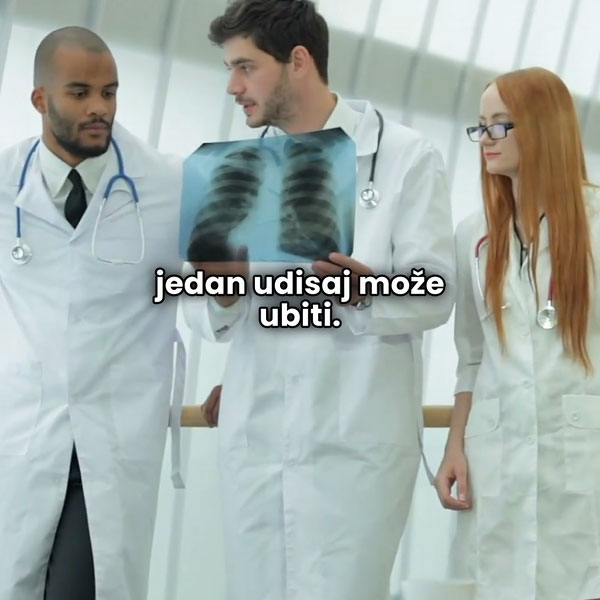 Pogledaj video 1