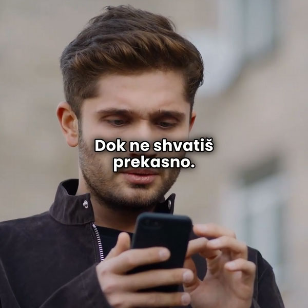 Pogledaj video 1