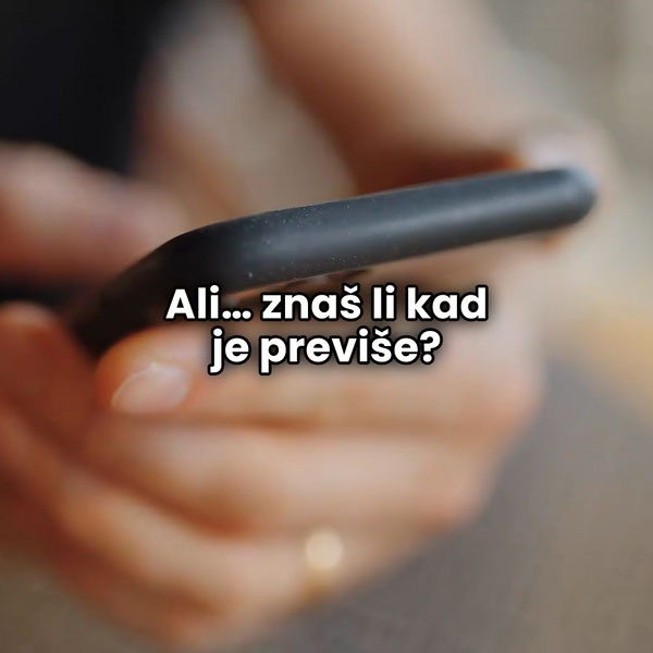 Pogledaj video 1