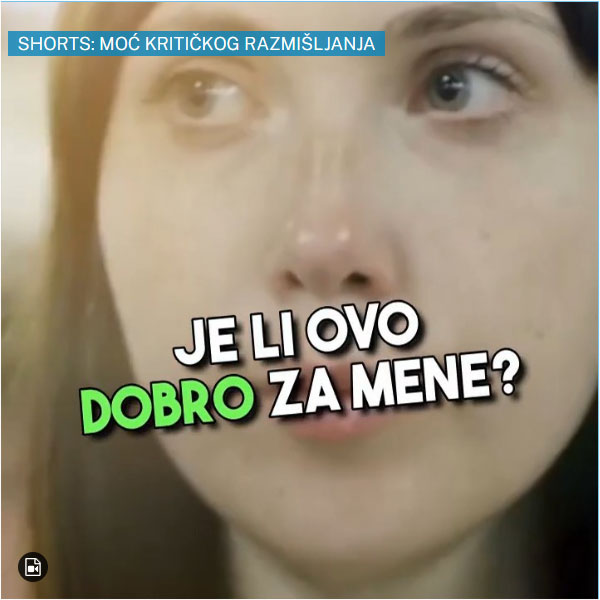 Pogledaj video 1
