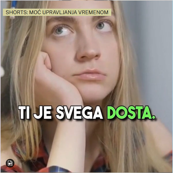 Pogledaj video 1