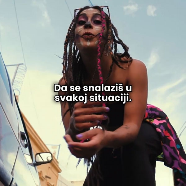 Pogledaj video 1