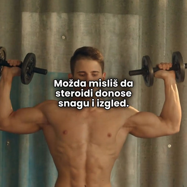 Pogledaj video 1
