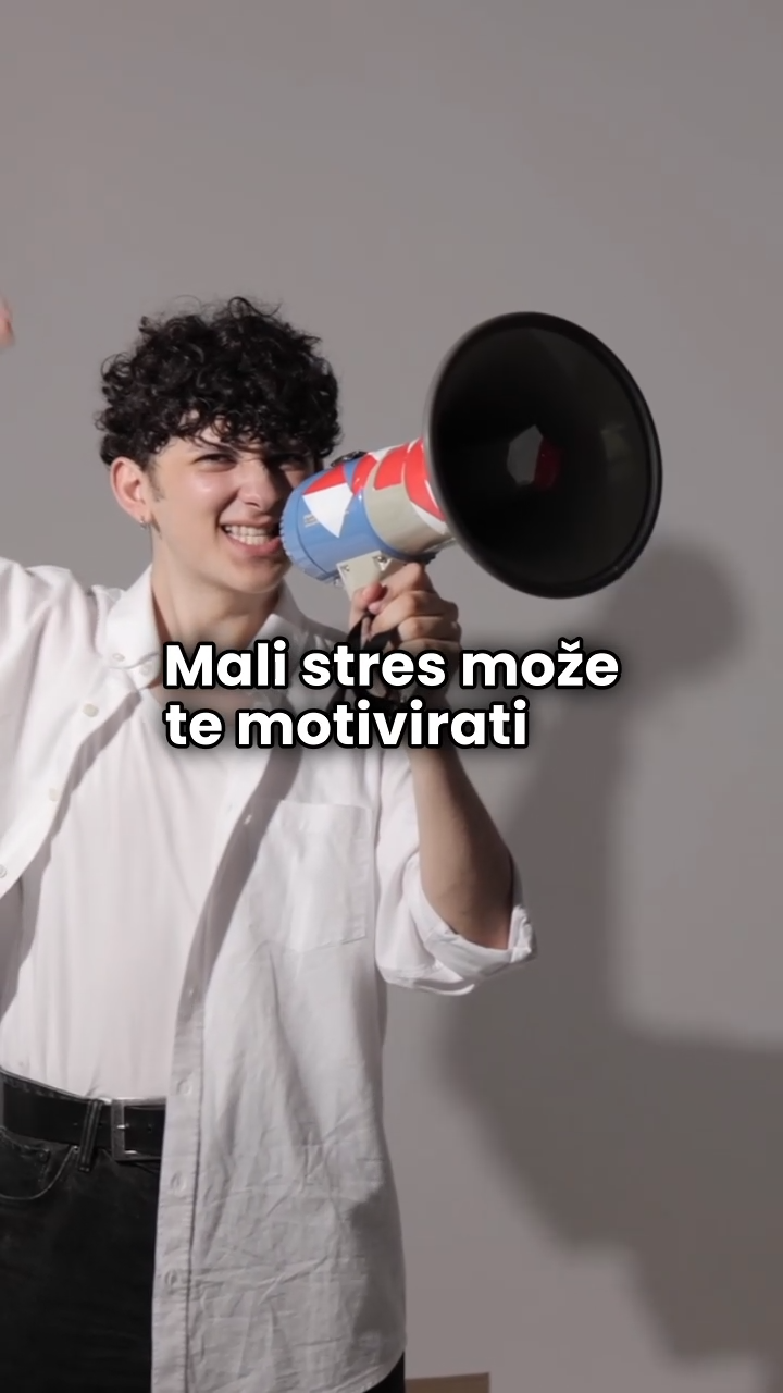 Pogledaj video 1