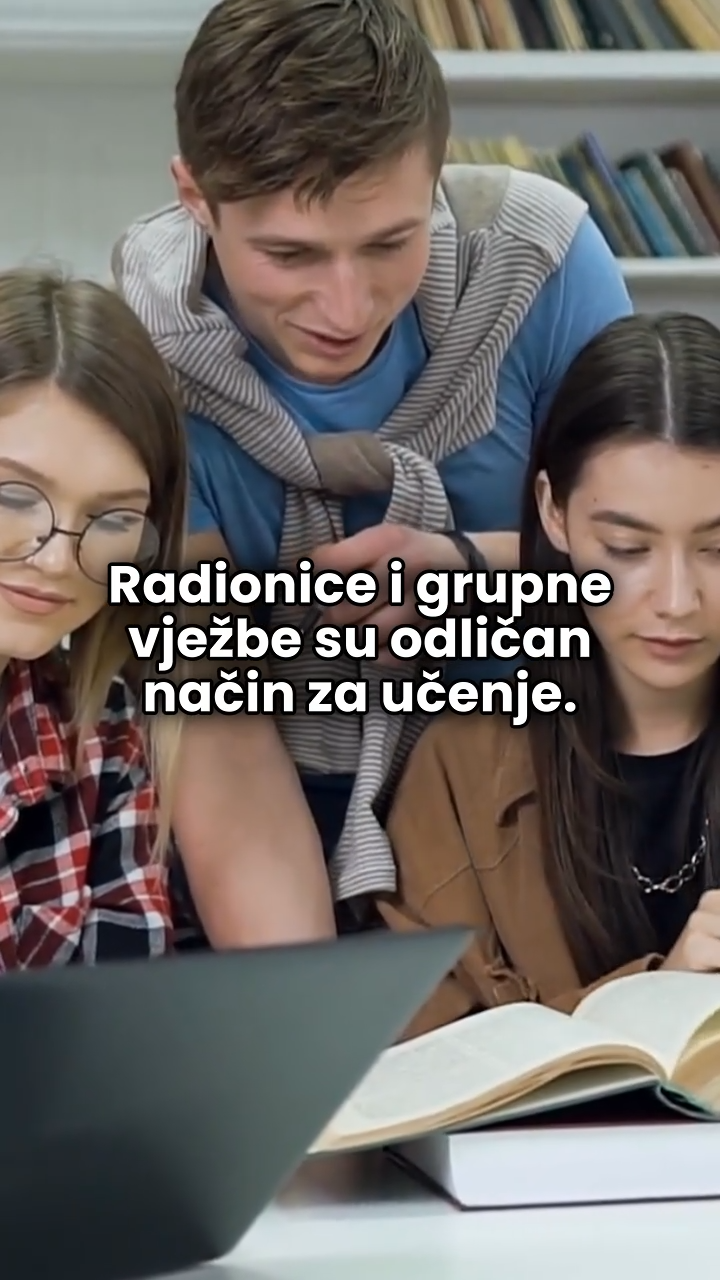 Pogledaj video 10