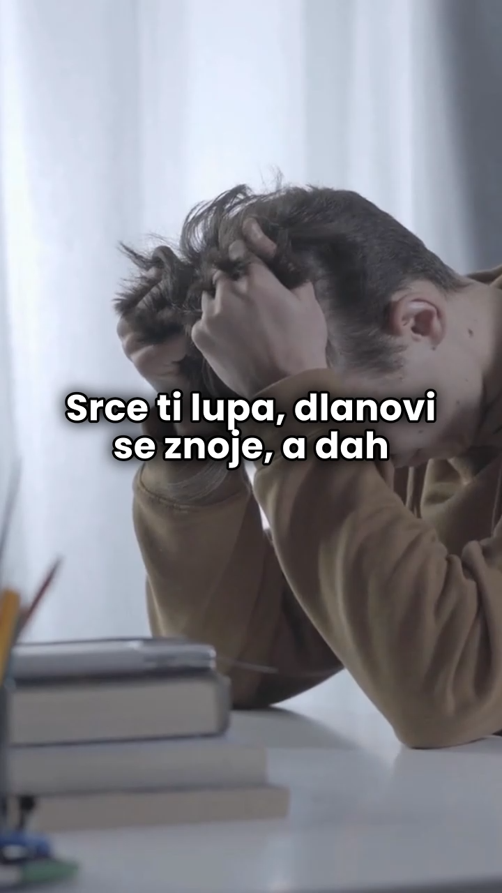 Pogledaj video 2